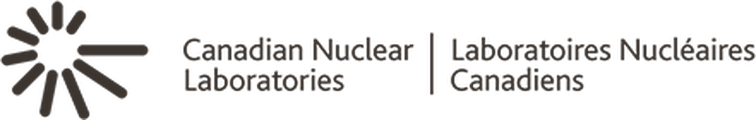 Canadian Nuclear Laboratories