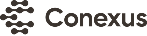 Conexus