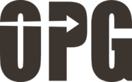 OPG