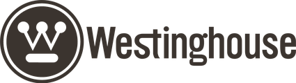 Westinghouse
