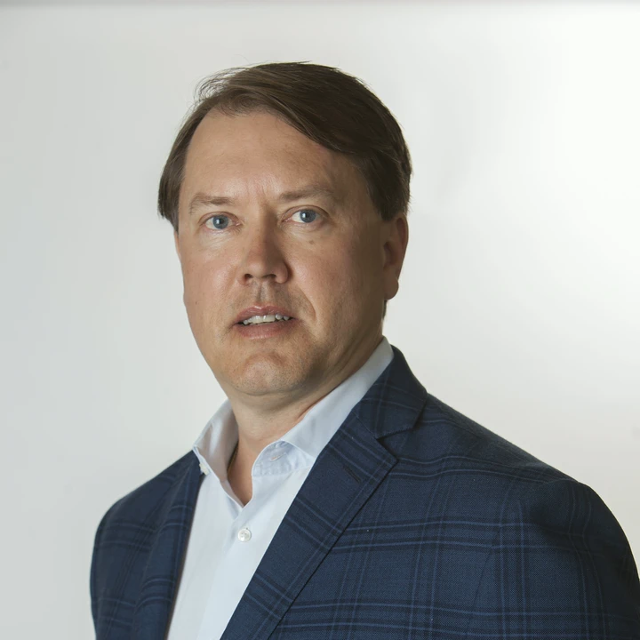 Stephen Rouse, Carouse Communications