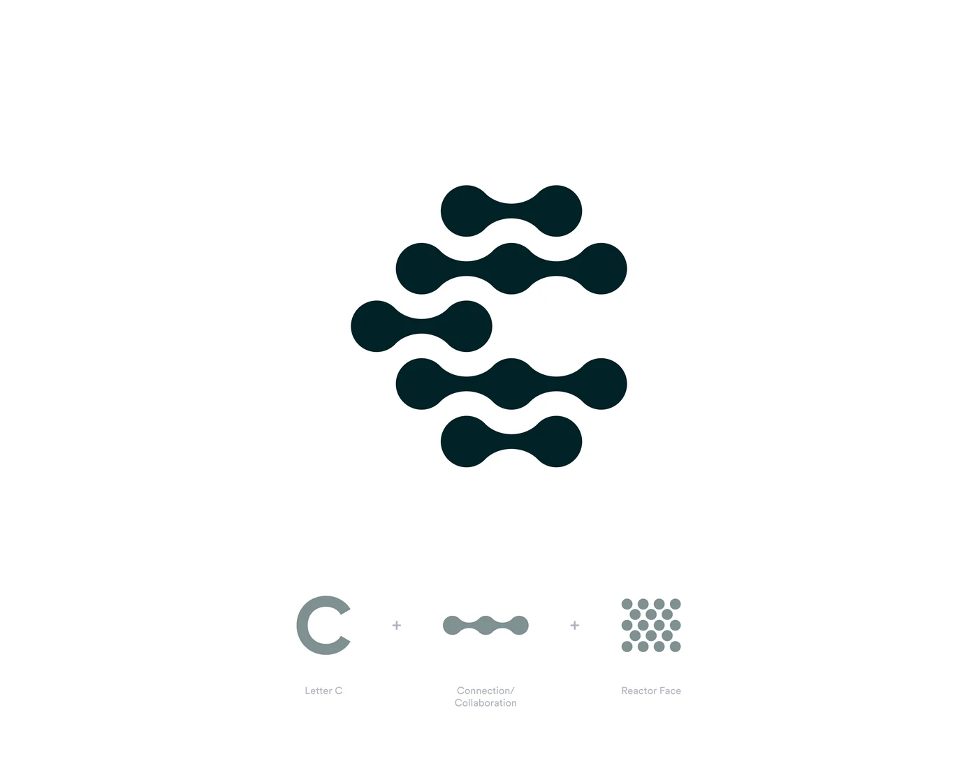 Meaning behind the Conexus symbol