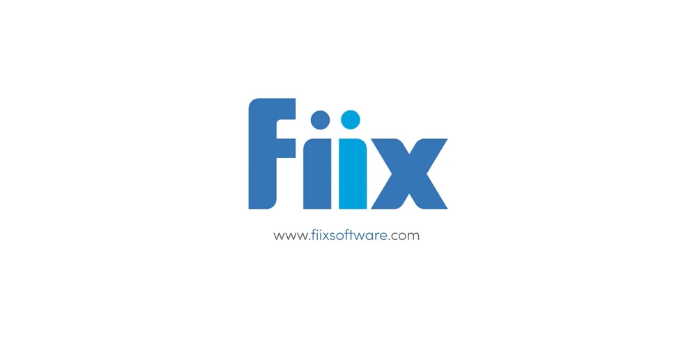 Fiix brand refresh